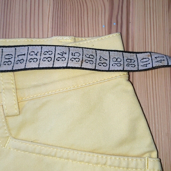 Sigrid Olsen Europe bundle of 2 summer pants 👖 - Picture 5 of 8